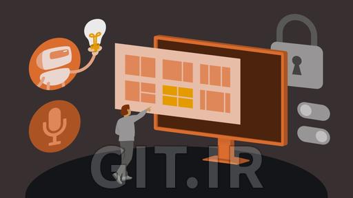 Advanced Windows 11 Features: Productivity, Security, and AI Tools
