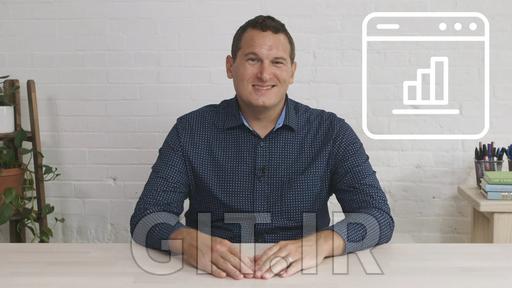 Fundamentals of Google Analytics
