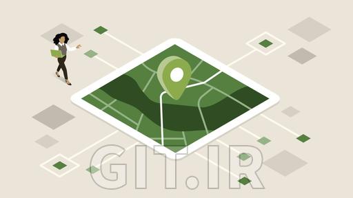 Using Spatial Data in AI Workflows