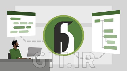 Linux CentOS 7: Shells and Processes