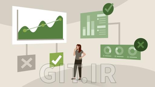 Data Ethics Fundamentals