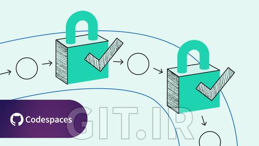Build Secure AWS Pipelines with GitHub Actions and OIDC