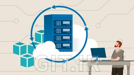 Running Jenkins on AWS: Deploying and Managing Jenkins on Cloud Infrastructure
