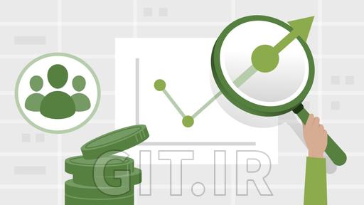 Excel: Market Research Strategies