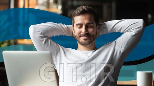 Reduce Stress and Anxiety by Managing Your Nervous System