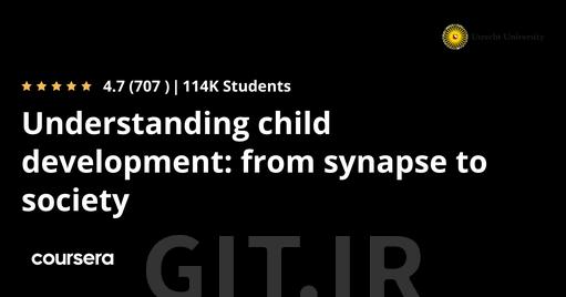 Understanding child development: from synapse to society