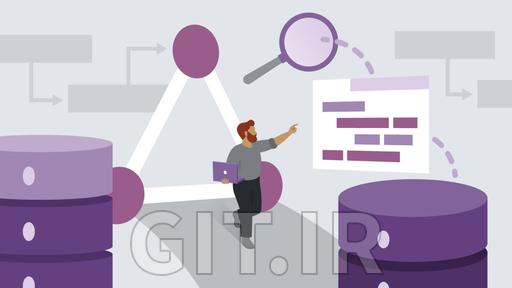 Complete Guide to .NET LINQ: Querying Collections, Databases, and Markup