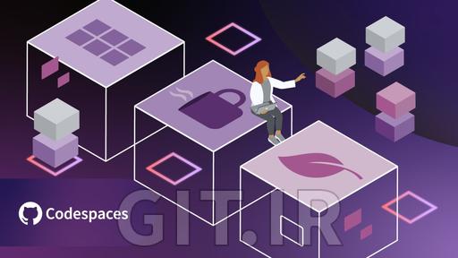 Java Microservices: From Design to Deployment