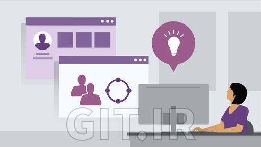 SharePoint Quick Tips