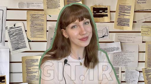 Writing Extraordinary Poems: Create Poetry That Sets You Apart