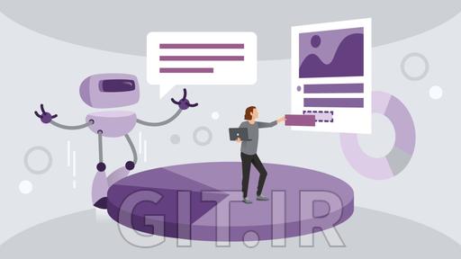 Getting Started with AI Assistant in Articulate 360