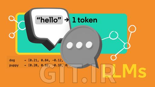 Generative AI and LLMs for Developers: How it Actually Works
