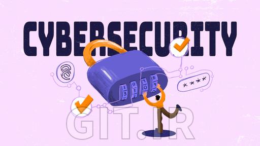 Cybersecurity Awareness: Password Security and Authentication