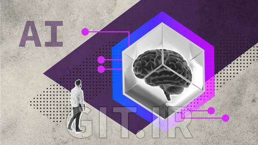 Artificial Intelligence Foundations: Getting Started with Intelligent Systems