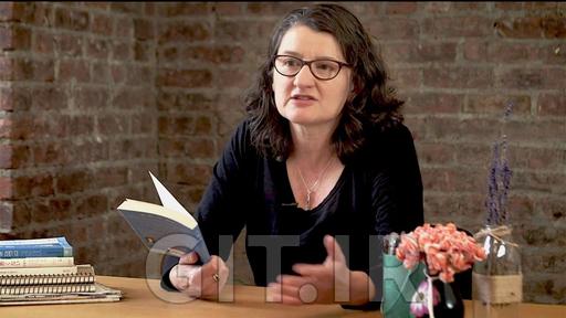 Make Your Voice Heard: Write a Personal and Persuasive Essay
