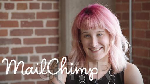 Demystifying QA: Tools to Improve Your Online Customer Experience | Learn with Mailchimp