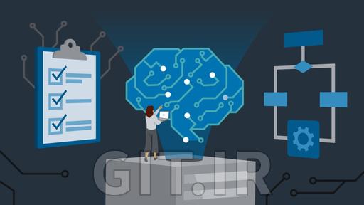 Agentic AI Planning and Reasoning Design Patterns