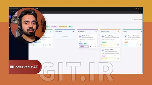 Hands-On AI: Claude Code CLI for Non-Programmers