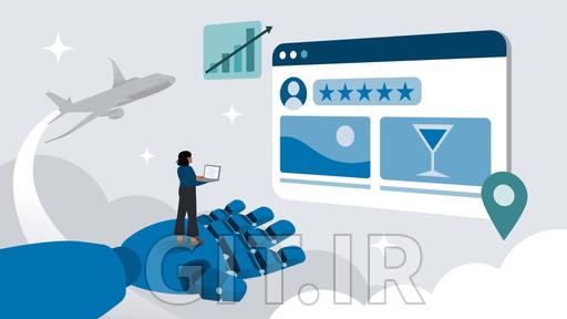Industry Primer for Travel and Hospitality: Technology, Innovation, and AI