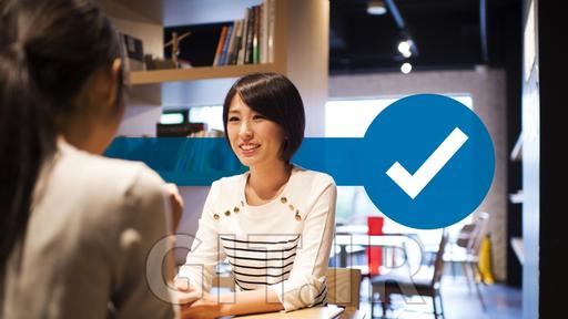 Human Resources: Managing Employee Problems
