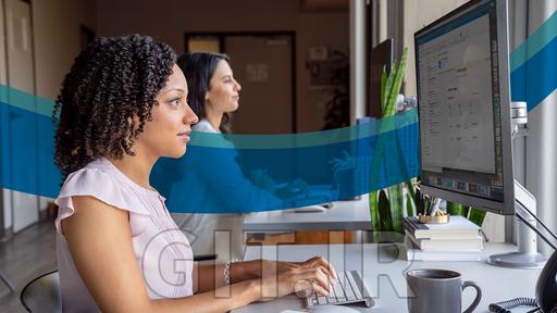 Productivity Tips: Finding Your Productive Mindset