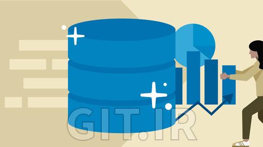 Oracle Database 12c: Advanced SQL
