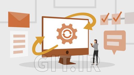 Power Automate Desktop: Beyond the Basics