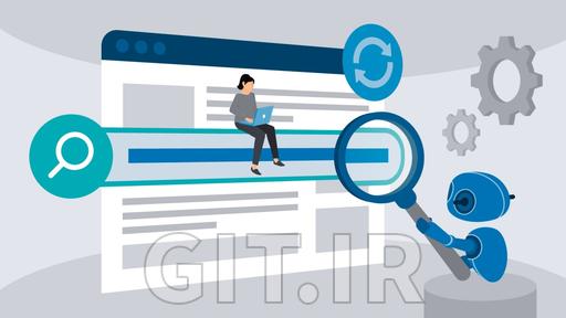 Understanding Programmatic SEO