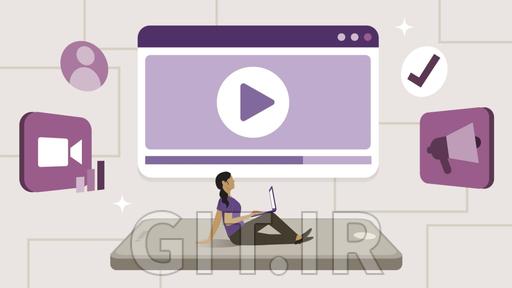 Industry Primer for Media: Core Foundations
