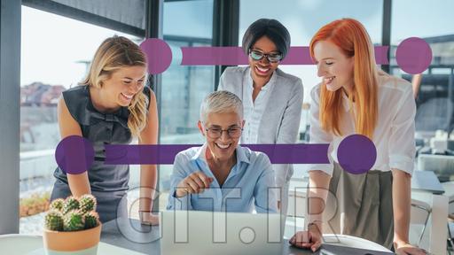 Be the Manager People Won't Leave