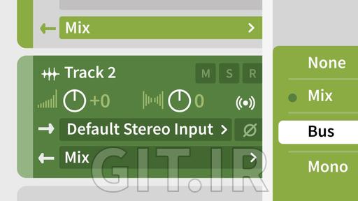 Adobe Audition: Editing Podcasts in the Multitrack Editor