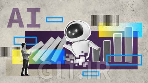 AI for Project Management: Managing Risk with Generative AI