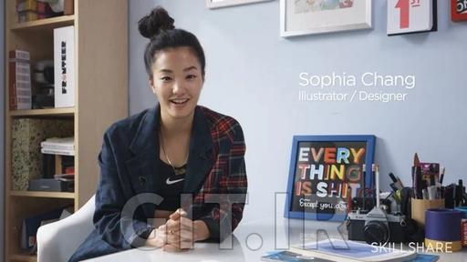 Analytics & Authenticity on Instagram: Crafting Your Digital Presence