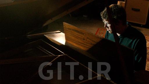 Build Piano Skills: Progressions, Basslines & Arpeggios