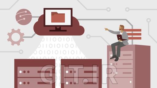 Mastering VMware vSAN 8