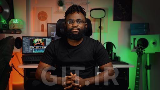 How To Make An Afro Beat In FL Studio