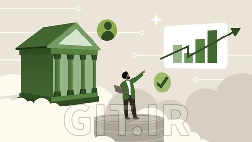 Industry Primer for Banking: Core Foundations