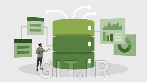 MySQL for Data Analytics