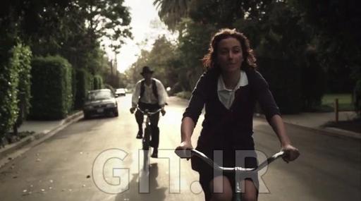 Cinematography Basics: Understanding Filmmaking Style