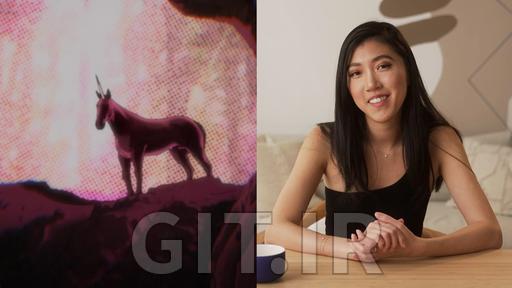 NFT Art: Make and Mint Your First Digital Asset