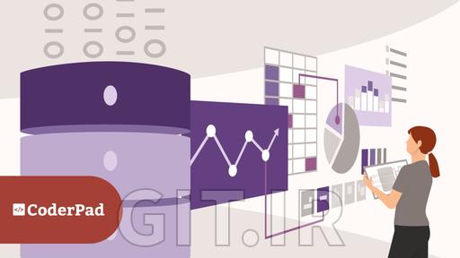 SQL Server Fundamentals: Master Basic Query Techniques