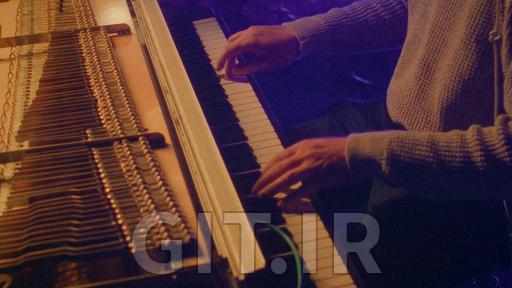 Piano Basics: Learn Notes, Scales & Chords