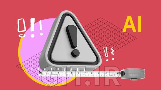 Advanced AI Threat Modeling and Risk Assessment