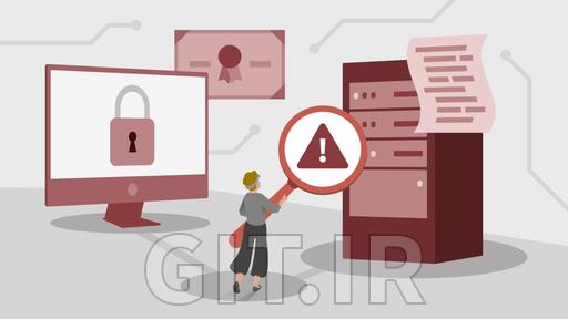 CompTIA Cybersecurity Analyst (CySA+) (CS0-004) Cert Prep