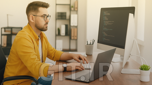 Write Reusable and Reliable Code with SQL in PostgreSQL