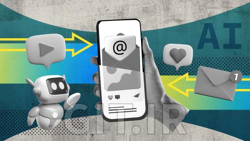 AI-Powered Marketing and Brand-Building for Creators