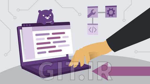 Golang: Hands-on Programming
