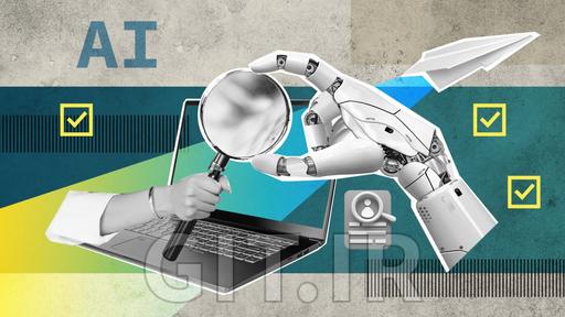 AI Fluency: Generative AI for Career Growth and Job Search by Microsoft and NAWB