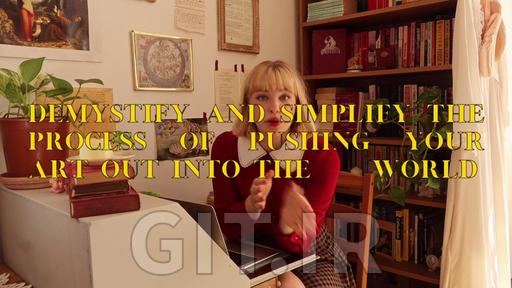 Chase Your Dreams as a Writer: Bridging the Gap Between Hobby and Professional Writing 