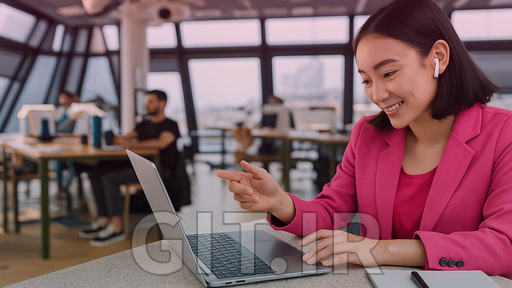 Design a Speech Summary Experience with Amazon Polly
